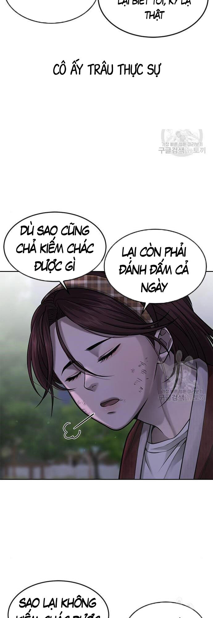 Nhiệm Vụ Diệu Kỳ Chapter 55 - Trang 2