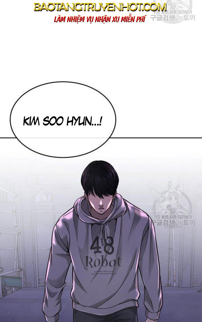 Nhiệm Vụ Diệu Kỳ Chapter 54 - Trang 2