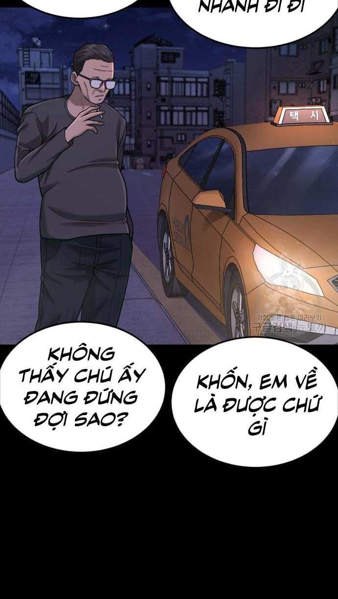 Nhiệm Vụ Diệu Kỳ Chapter 53 - Trang 2