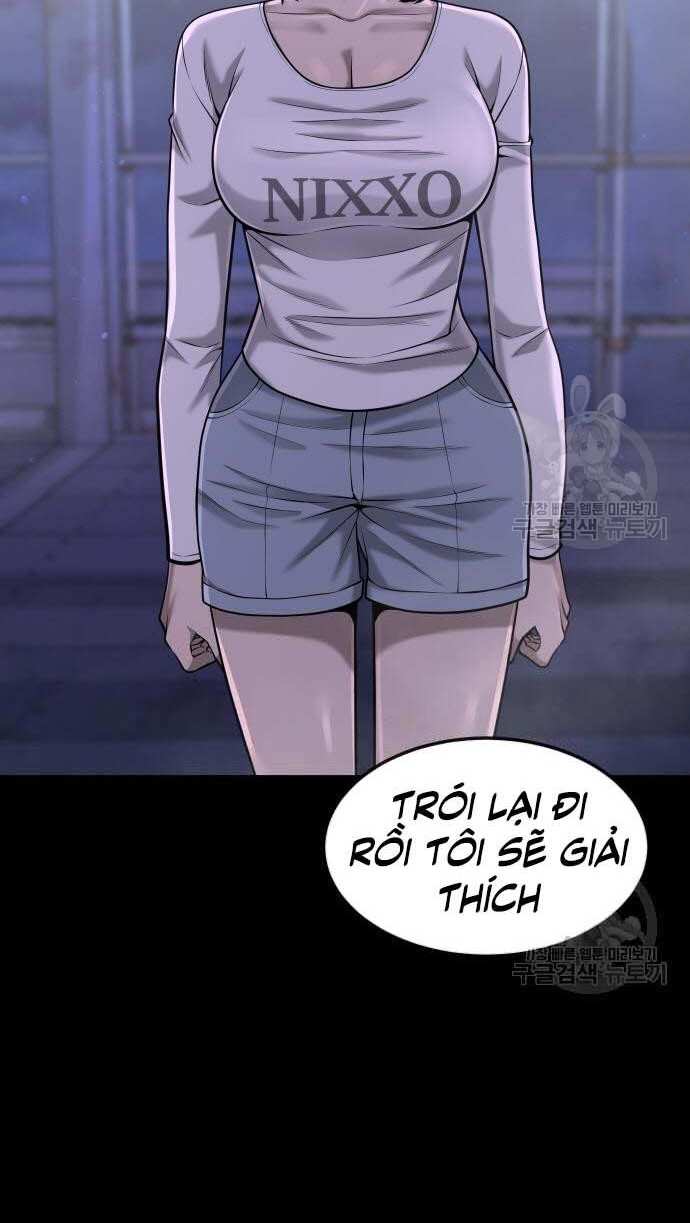 Nhiệm Vụ Diệu Kỳ Chapter 53 - Trang 2