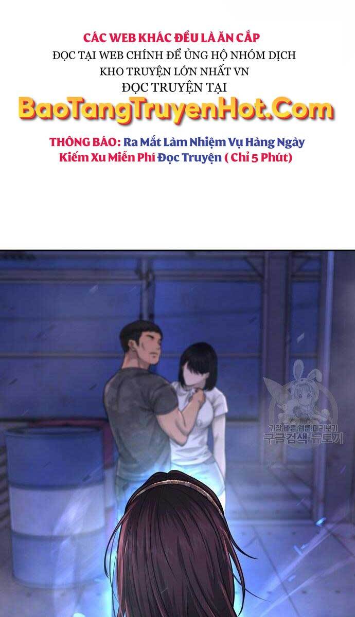 Nhiệm Vụ Diệu Kỳ Chapter 52 - Trang 2