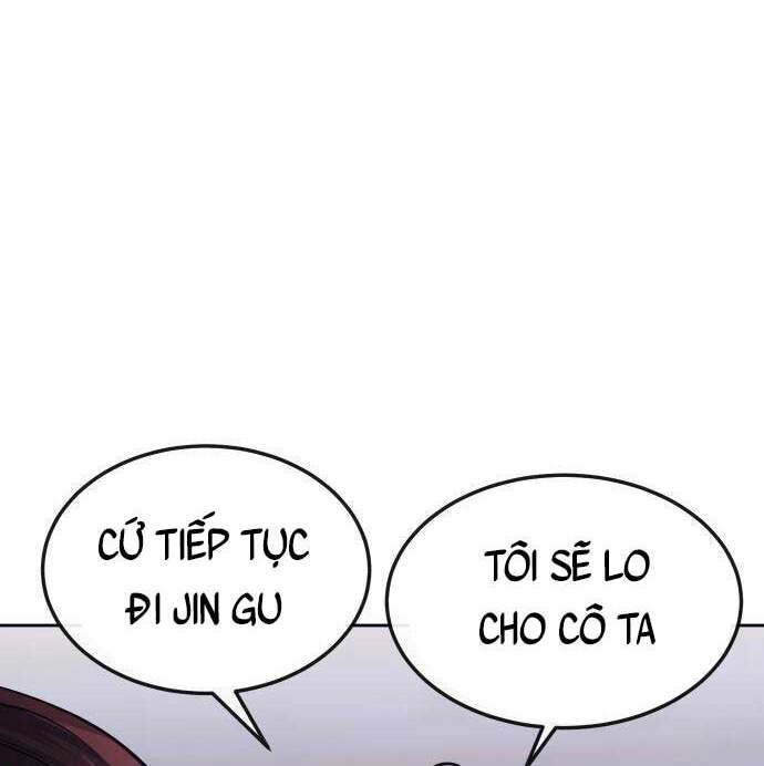 Nhiệm Vụ Diệu Kỳ Chapter 52 - Trang 2