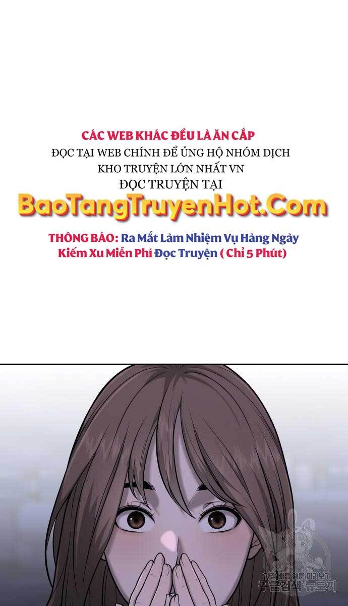 Nhiệm Vụ Diệu Kỳ Chapter 52 - Trang 2