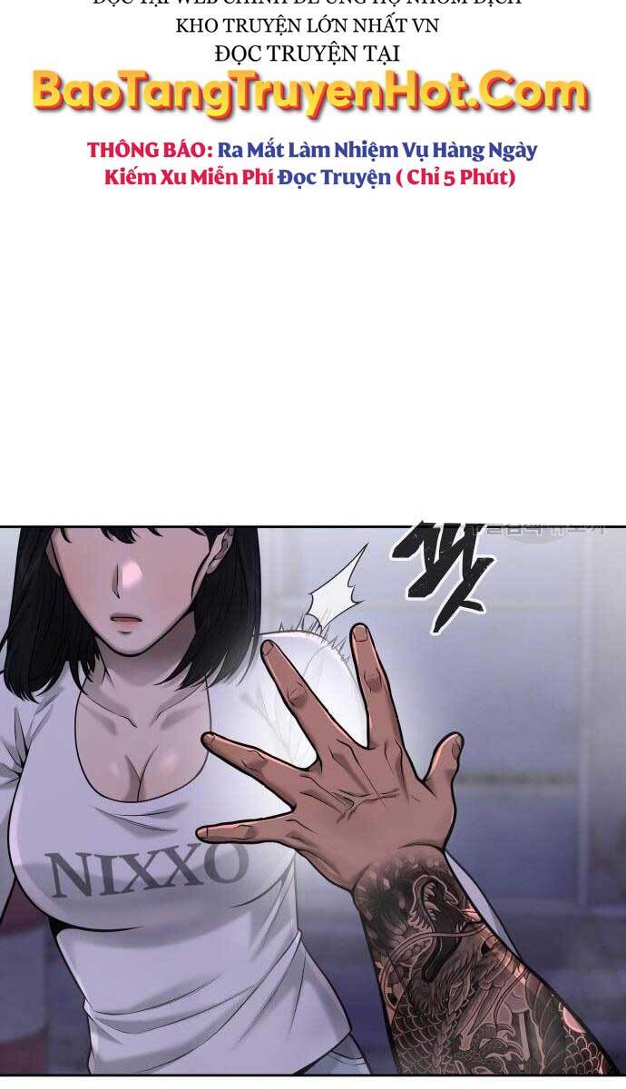 Nhiệm Vụ Diệu Kỳ Chapter 52 - Trang 2