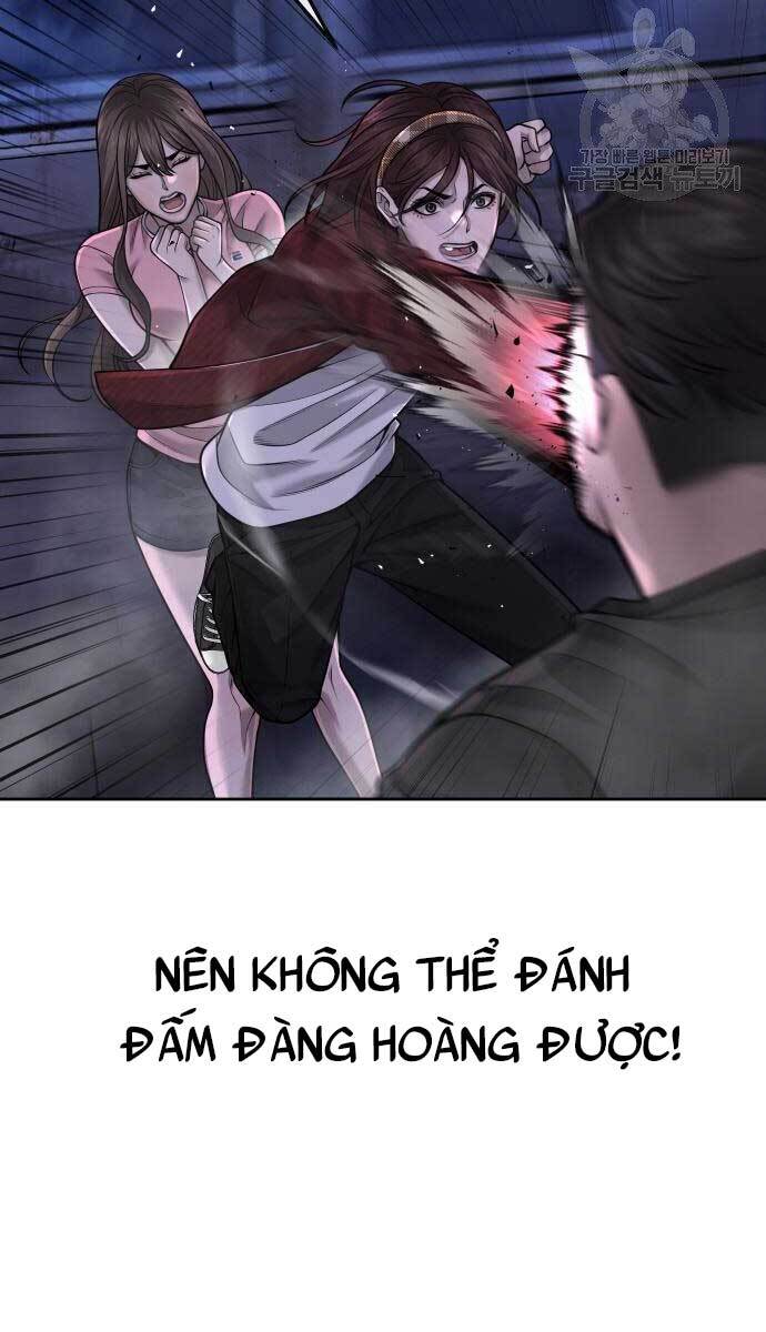 Nhiệm Vụ Diệu Kỳ Chapter 52 - Trang 2