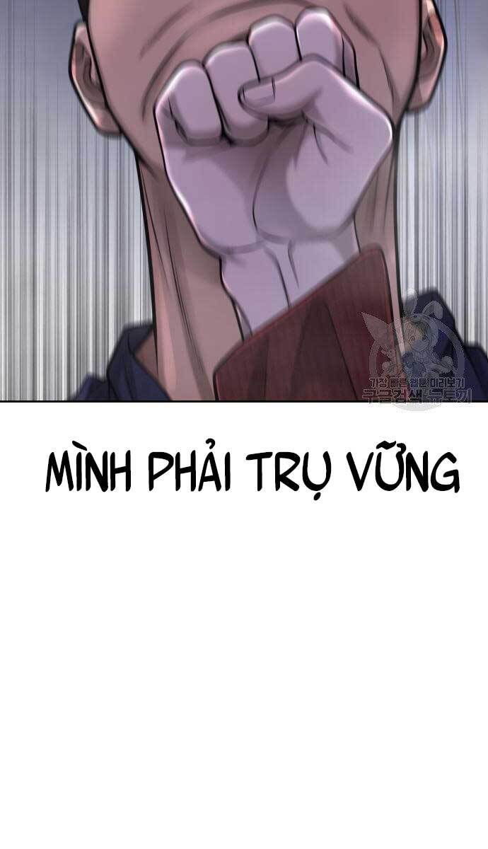 Nhiệm Vụ Diệu Kỳ Chapter 52 - Trang 2