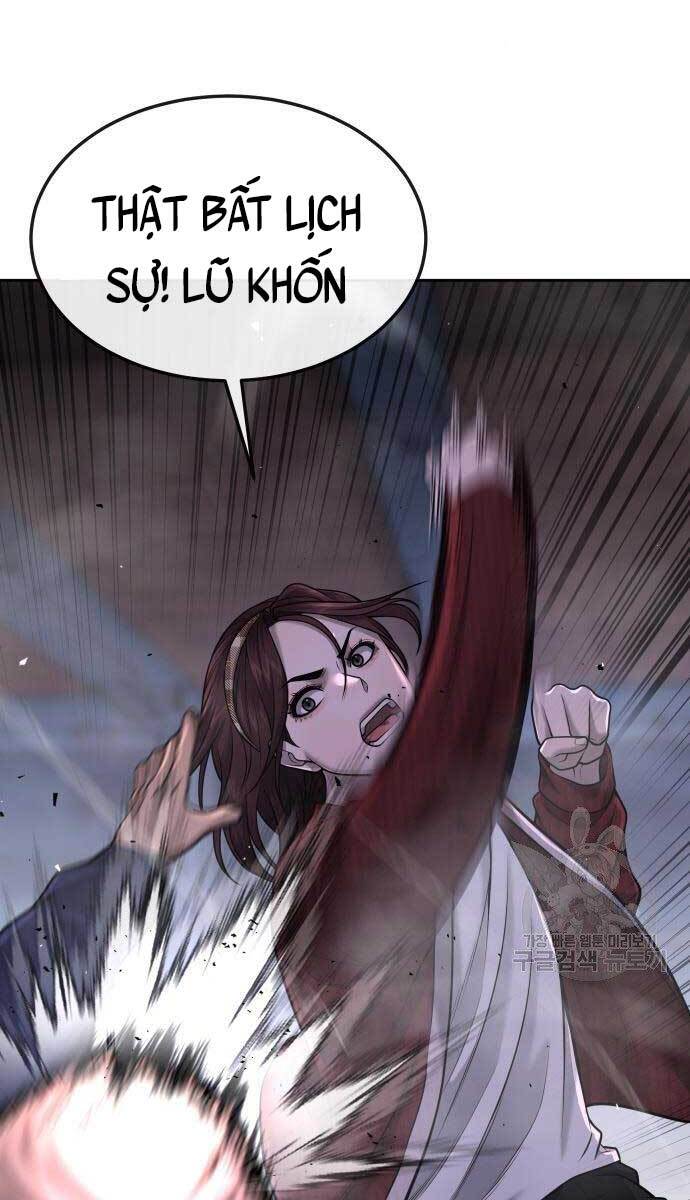 Nhiệm Vụ Diệu Kỳ Chapter 52 - Trang 2