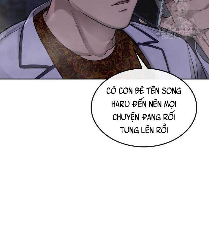 Nhiệm Vụ Diệu Kỳ Chapter 52 - Trang 2