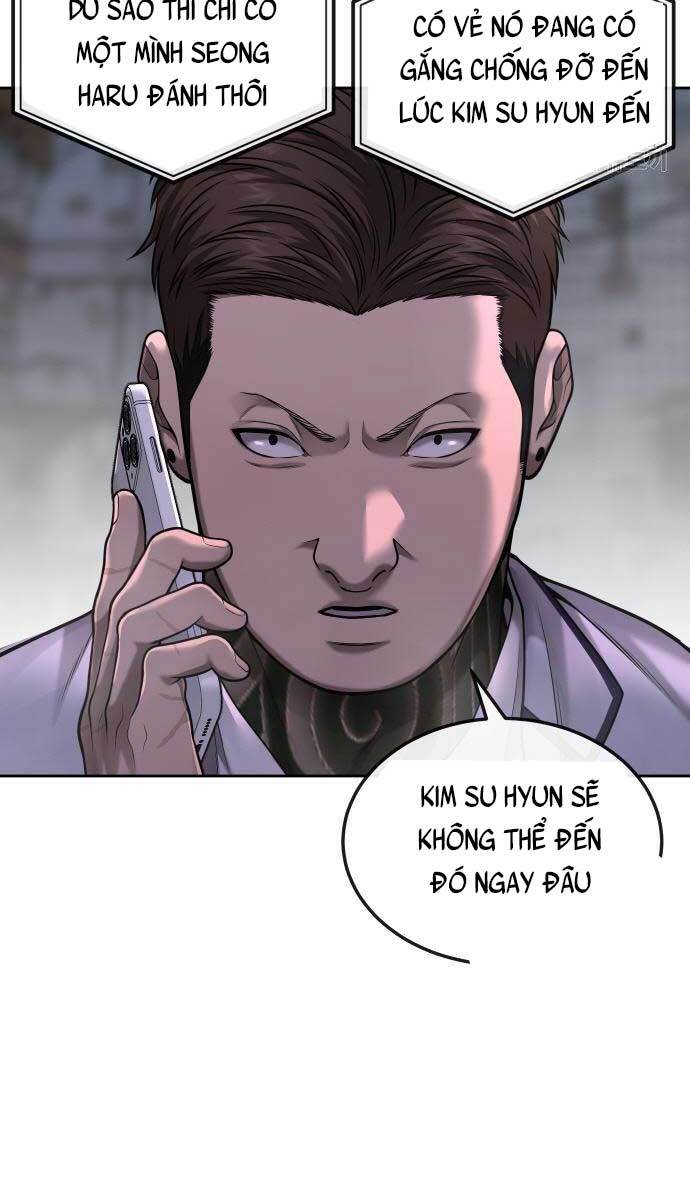 Nhiệm Vụ Diệu Kỳ Chapter 52 - Trang 2