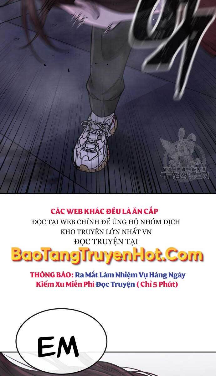 Nhiệm Vụ Diệu Kỳ Chapter 52 - Trang 2