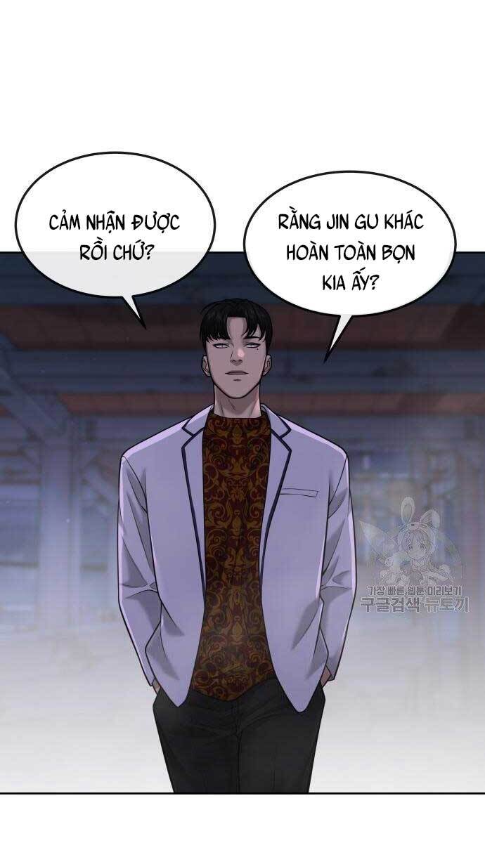 Nhiệm Vụ Diệu Kỳ Chapter 52 - Trang 2