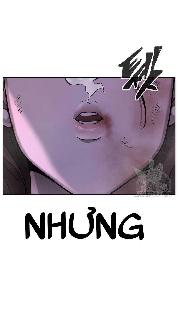 Nhiệm Vụ Diệu Kỳ Chapter 52 - Trang 2