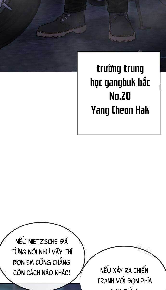 Nhiệm Vụ Diệu Kỳ Chapter 52 - Trang 2