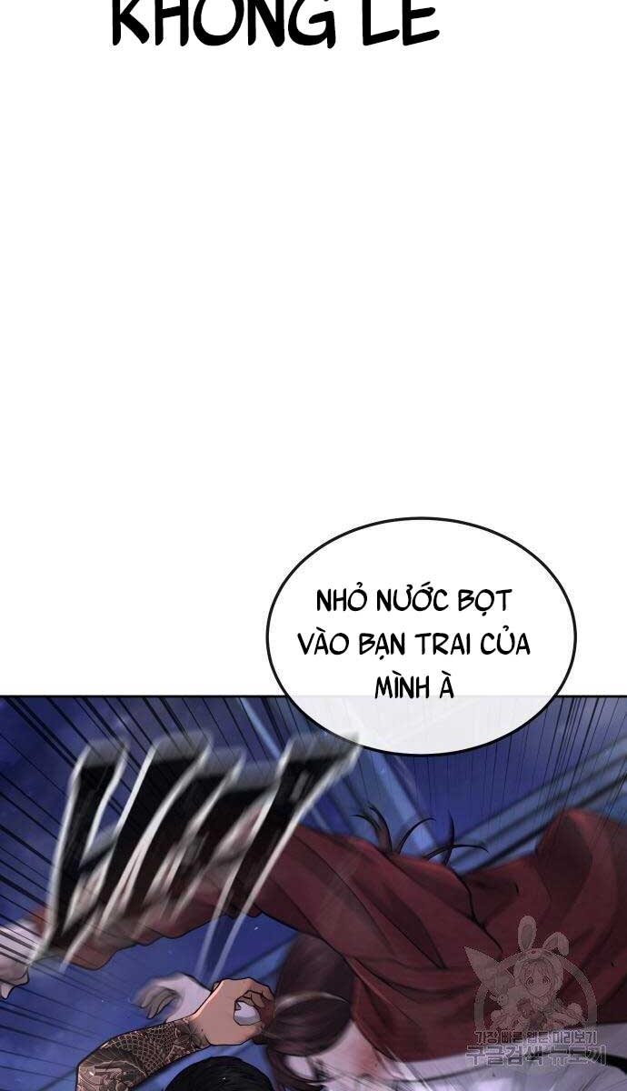 Nhiệm Vụ Diệu Kỳ Chapter 52 - Trang 2