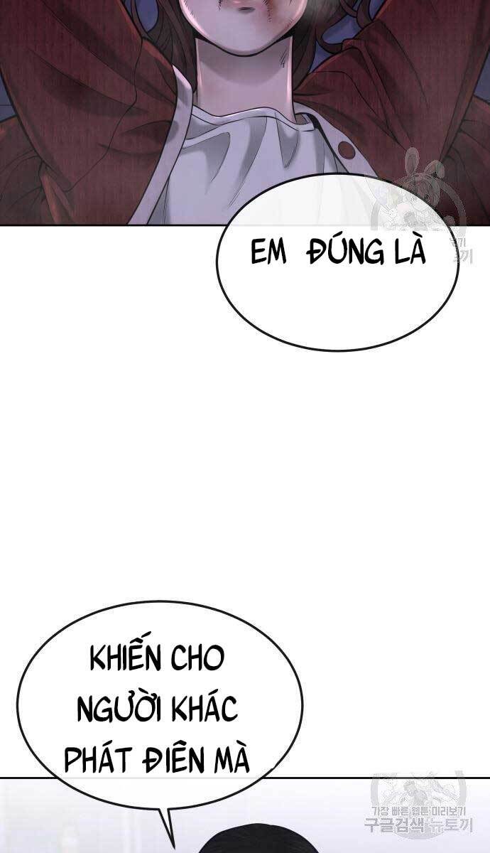 Nhiệm Vụ Diệu Kỳ Chapter 52 - Trang 2