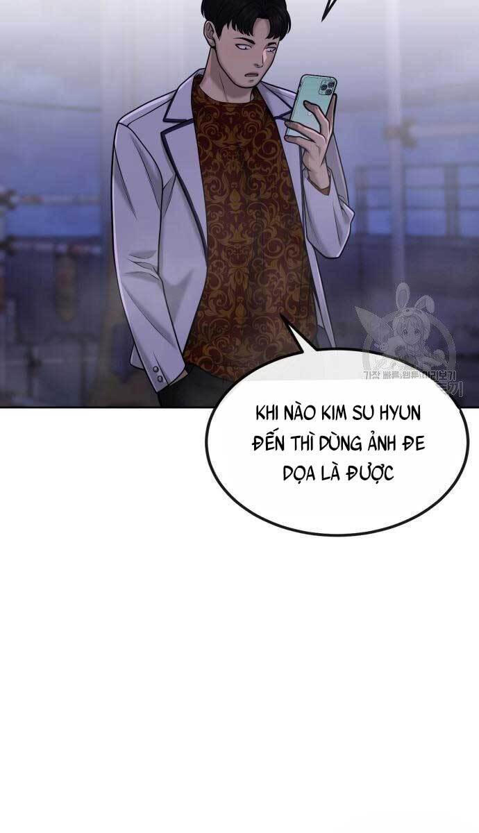 Nhiệm Vụ Diệu Kỳ Chapter 52 - Trang 2