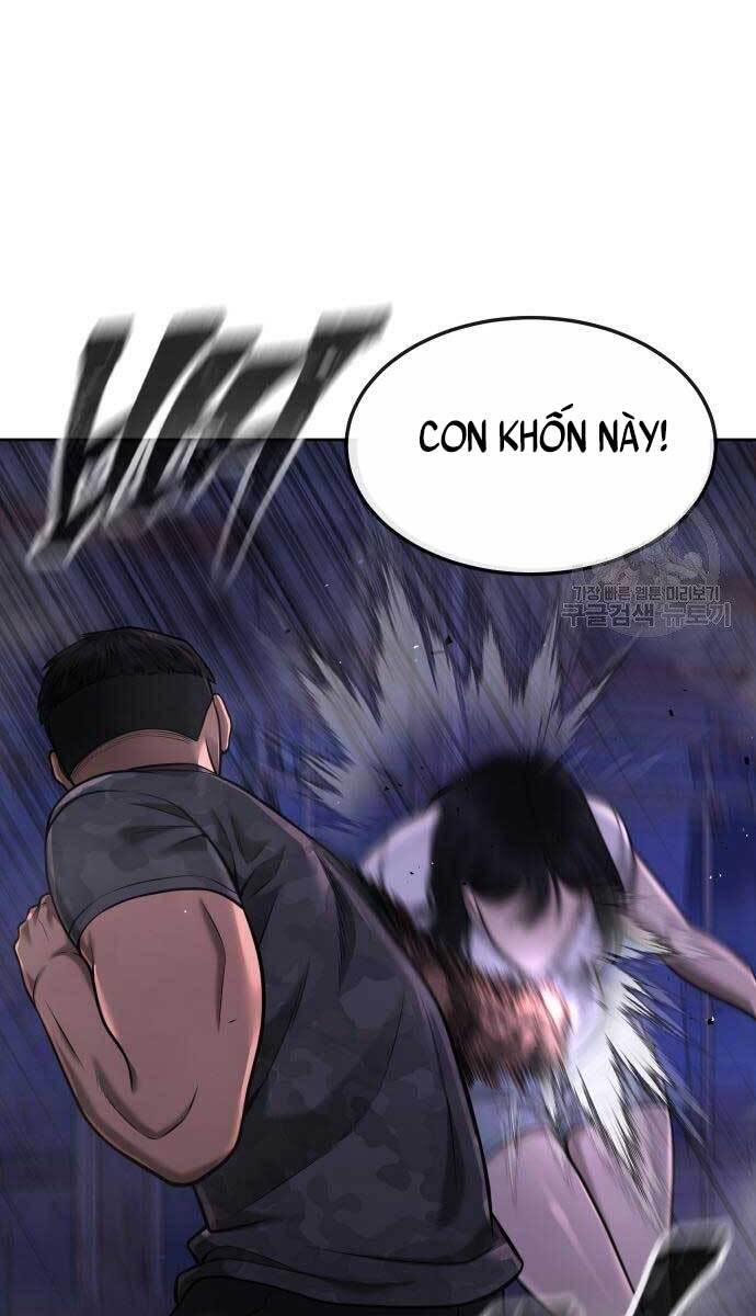 Nhiệm Vụ Diệu Kỳ Chapter 52 - Trang 2