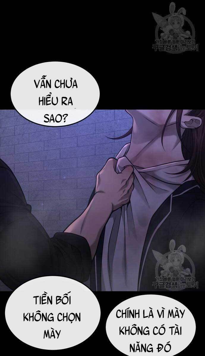 Nhiệm Vụ Diệu Kỳ Chapter 52 - Trang 2