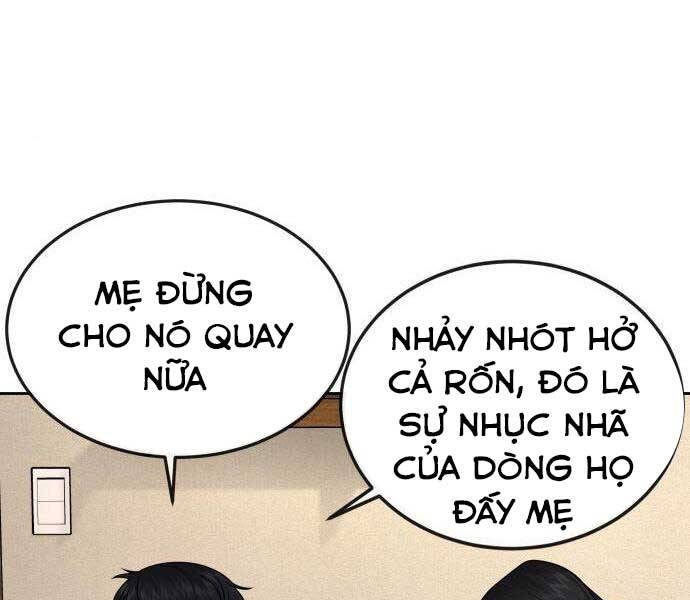 Nhiệm Vụ Diệu Kỳ Chapter 51 - Trang 2