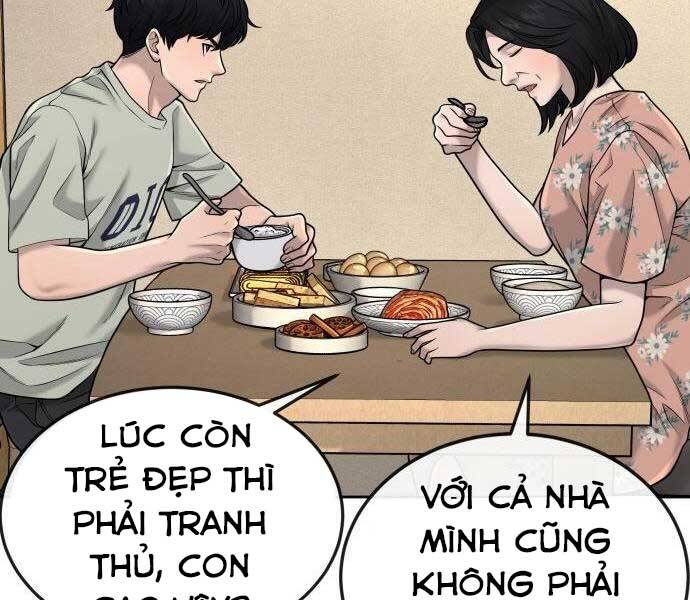 Nhiệm Vụ Diệu Kỳ Chapter 51 - Trang 2