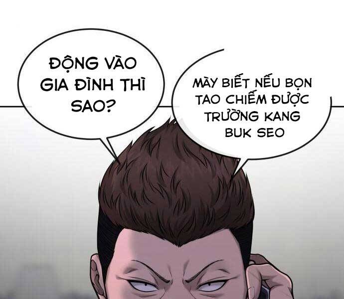 Nhiệm Vụ Diệu Kỳ Chapter 51 - Trang 2