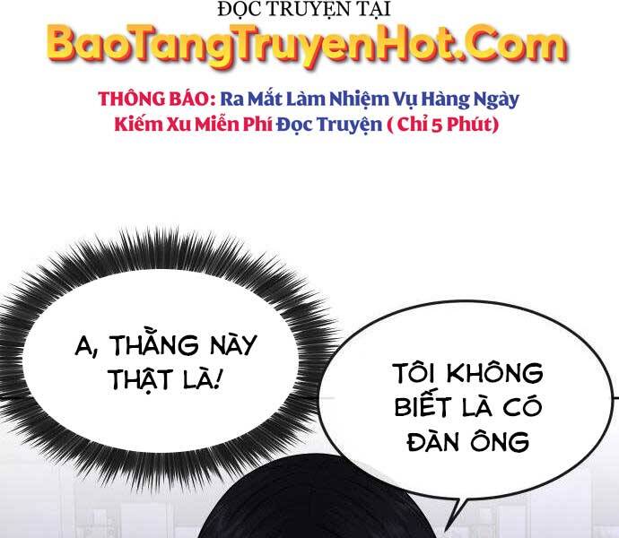 Nhiệm Vụ Diệu Kỳ Chapter 51 - Trang 2