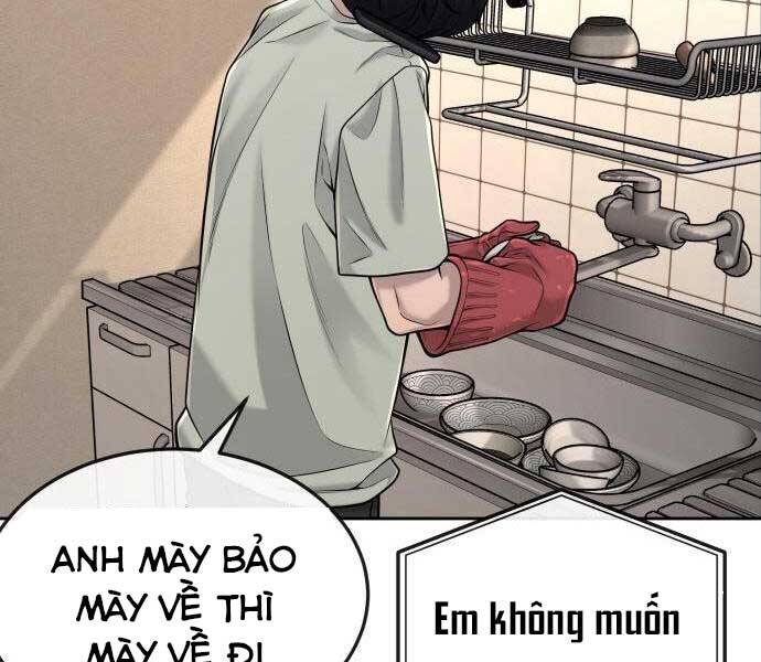 Nhiệm Vụ Diệu Kỳ Chapter 51 - Trang 2