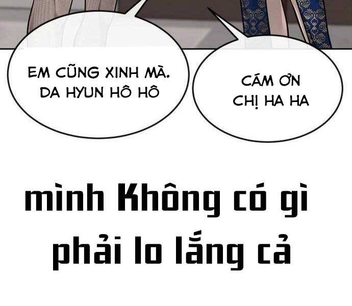 Nhiệm Vụ Diệu Kỳ Chapter 51 - Trang 2