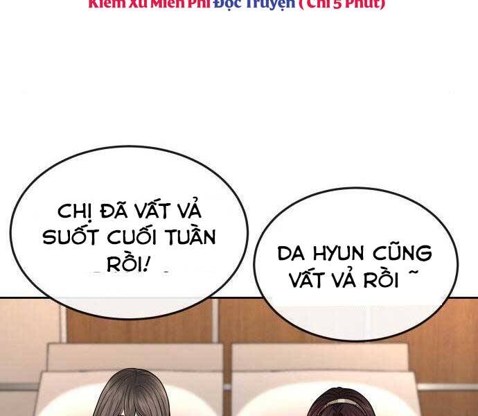 Nhiệm Vụ Diệu Kỳ Chapter 51 - Trang 2