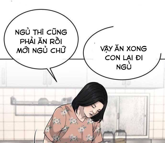 Nhiệm Vụ Diệu Kỳ Chapter 51 - Trang 2