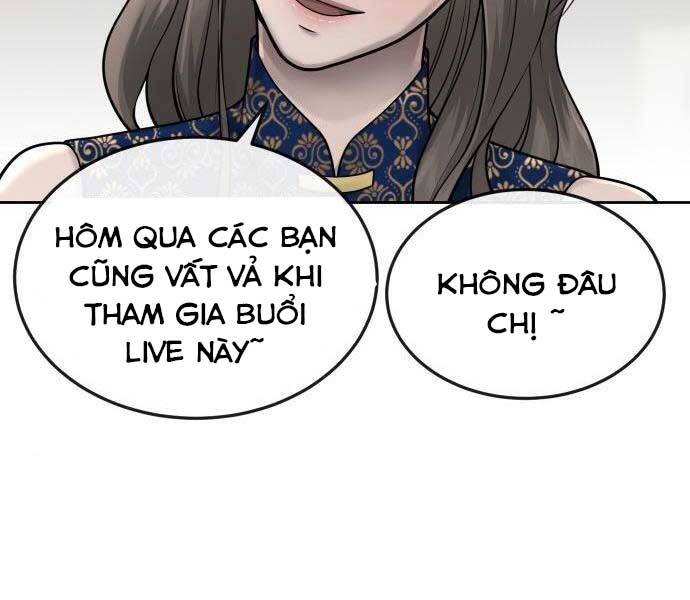 Nhiệm Vụ Diệu Kỳ Chapter 51 - Trang 2