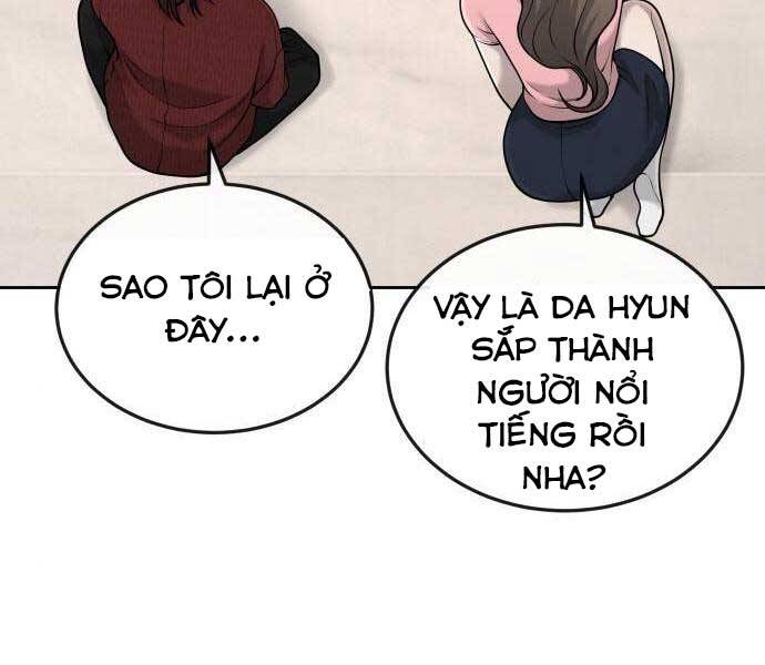 Nhiệm Vụ Diệu Kỳ Chapter 51 - Trang 2