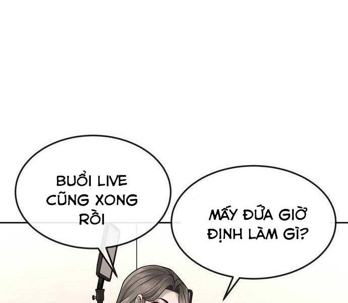 Nhiệm Vụ Diệu Kỳ Chapter 51 - Trang 2