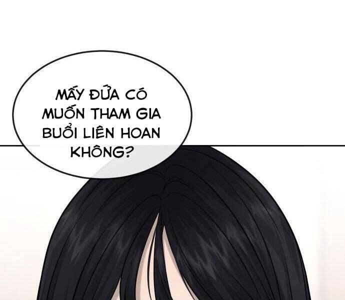 Nhiệm Vụ Diệu Kỳ Chapter 51 - Trang 2