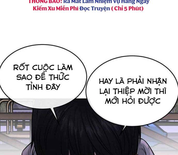 Nhiệm Vụ Diệu Kỳ Chapter 51 - Trang 2