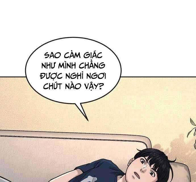 Nhiệm Vụ Diệu Kỳ Chapter 50 - Trang 2