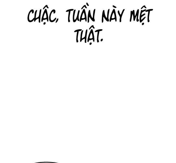 Nhiệm Vụ Diệu Kỳ Chapter 50 - Trang 2