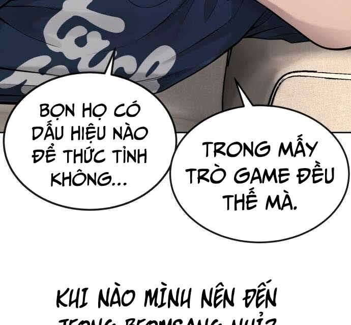 Nhiệm Vụ Diệu Kỳ Chapter 50 - Trang 2