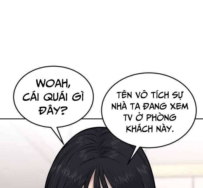 Nhiệm Vụ Diệu Kỳ Chapter 50 - Trang 2