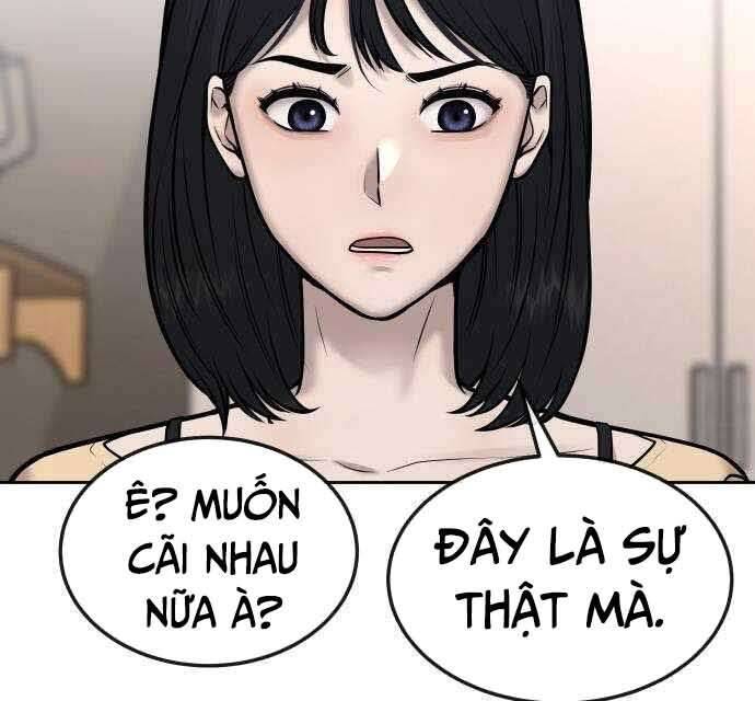 Nhiệm Vụ Diệu Kỳ Chapter 50 - Trang 2