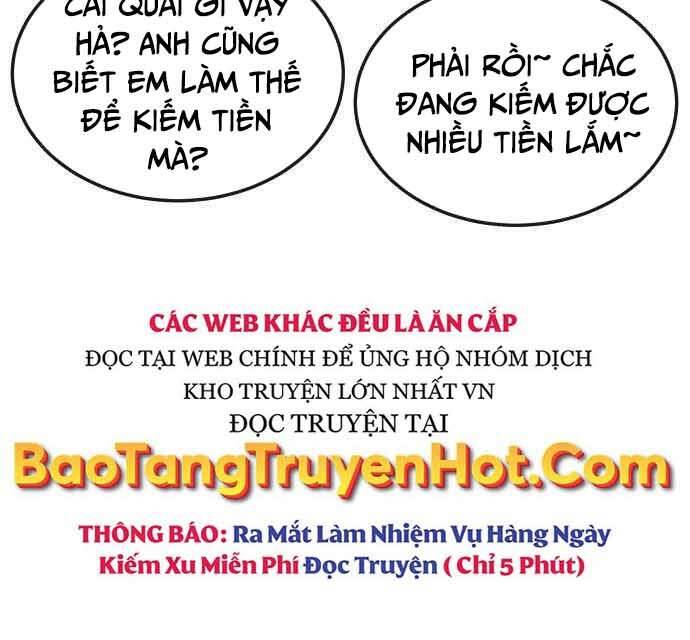 Nhiệm Vụ Diệu Kỳ Chapter 50 - Trang 2