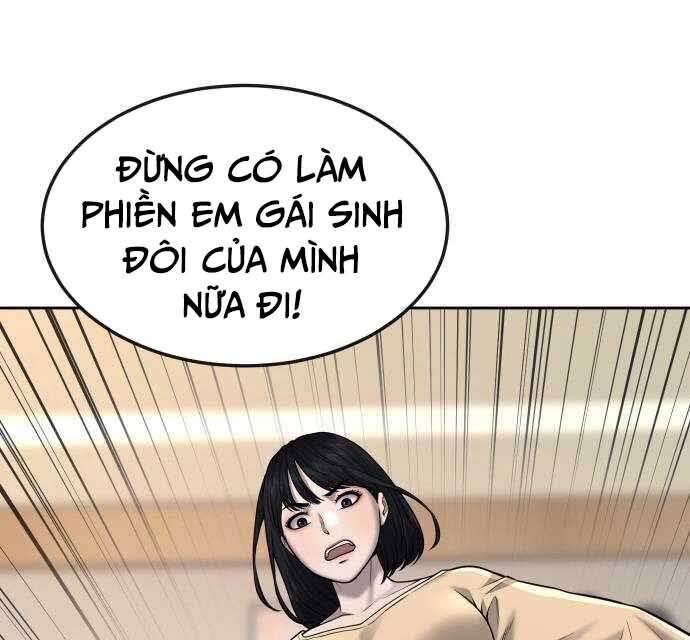 Nhiệm Vụ Diệu Kỳ Chapter 50 - Trang 2