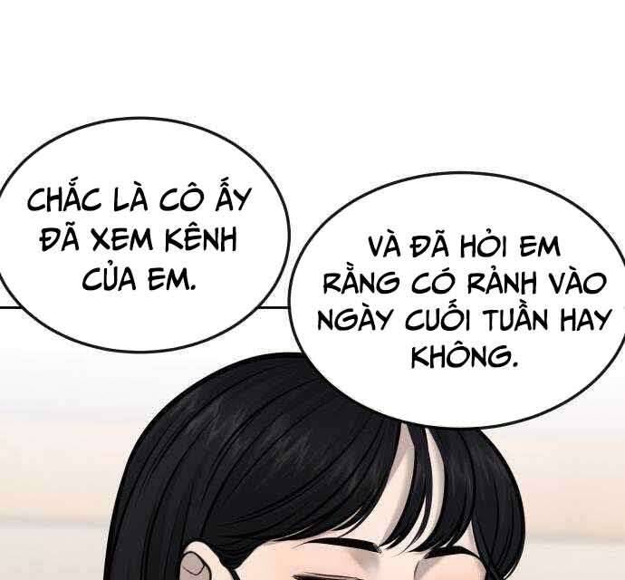 Nhiệm Vụ Diệu Kỳ Chapter 50 - Trang 2