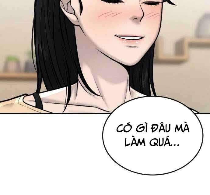 Nhiệm Vụ Diệu Kỳ Chapter 50 - Trang 2