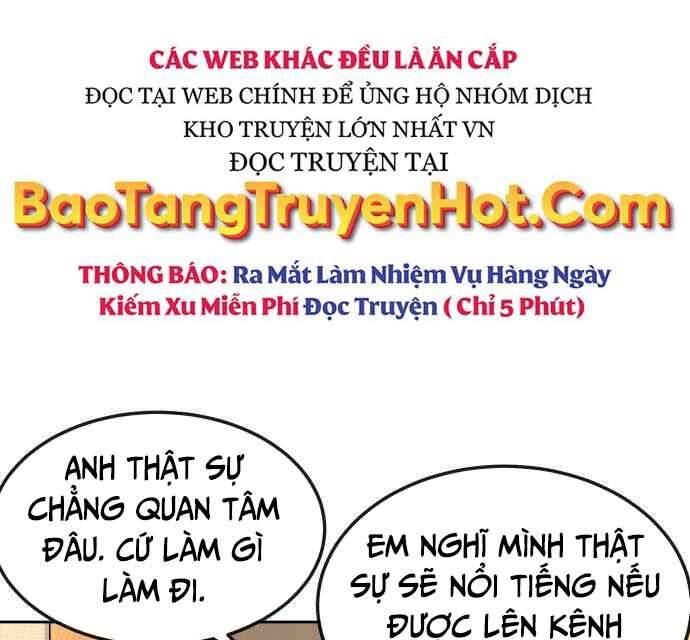 Nhiệm Vụ Diệu Kỳ Chapter 50 - Trang 2