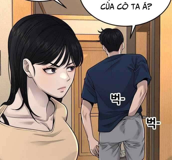 Nhiệm Vụ Diệu Kỳ Chapter 50 - Trang 2