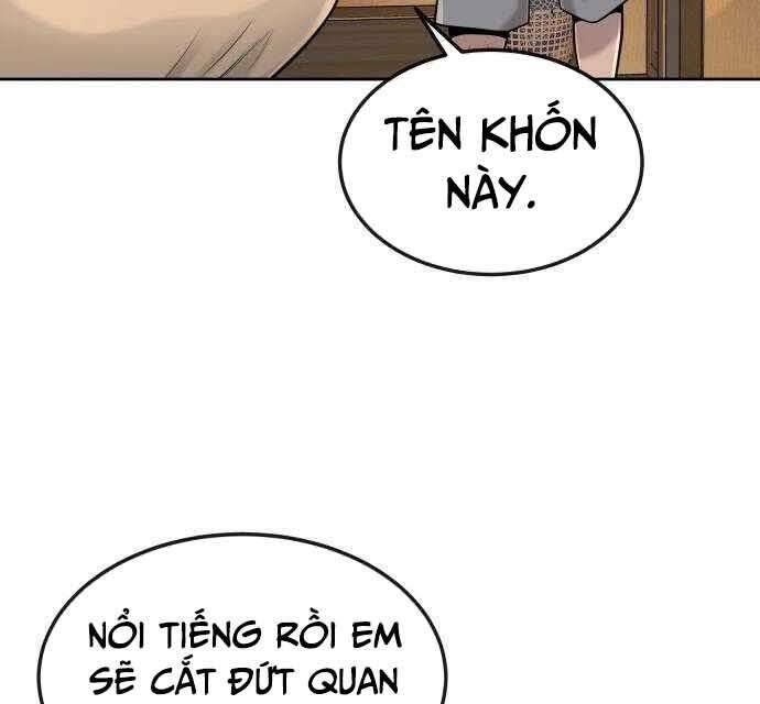 Nhiệm Vụ Diệu Kỳ Chapter 50 - Trang 2