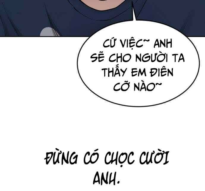 Nhiệm Vụ Diệu Kỳ Chapter 50 - Trang 2