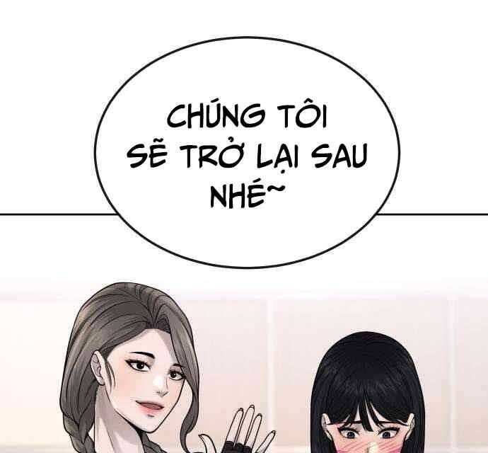 Nhiệm Vụ Diệu Kỳ Chapter 50 - Trang 2