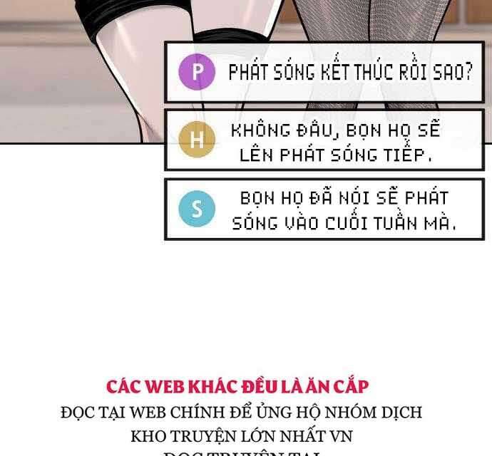 Nhiệm Vụ Diệu Kỳ Chapter 50 - Trang 2